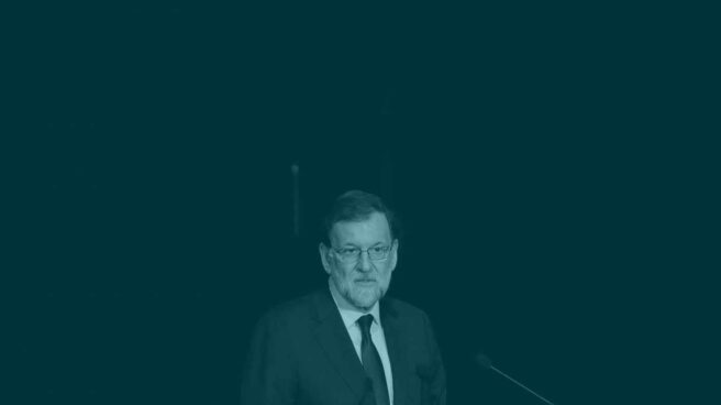 Usted sabe y puede, presidente Rajoy