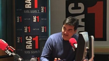 Primeras contradicciones: ERC advierte al PSOE de que el diálogo tiene que ser entre Gobiernos