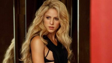 Shakira se lanza contra la Fiscalía y dice que su persecución es un "atropello recaudatorio"