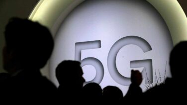 Las grandes telecos rechazan las ventajas que exige MásMóvil para la gran subasta del 5G