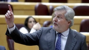 El Gobierno se replantea potenciar el castellano en Cataluña tras la sentencia del TC