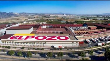 Dos supermercados belgas retiran productos de El Pozo tras la emisión de 'Salvados'