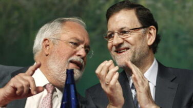 Otro agujero para Rajoy: se busca ministro para ocupar el lugar de Cañete en Europa