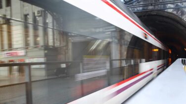 Renfe compra nuevos Cercanías por 1.500 millones teniendo flota para 20 años