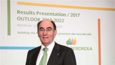 Iberdrola redobla la amenaza al Gobierno de cerrar sus nucleares: “No tiene sentido seguir perdiendo dinero”