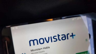 El ascenso de Bardají acelera los planes de Atresmedia de irrumpir en Movistar +