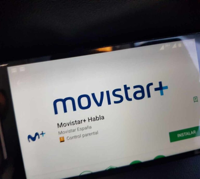 El ascenso de Bardají acelera los planes de Atresmedia de irrumpir en Movistar +