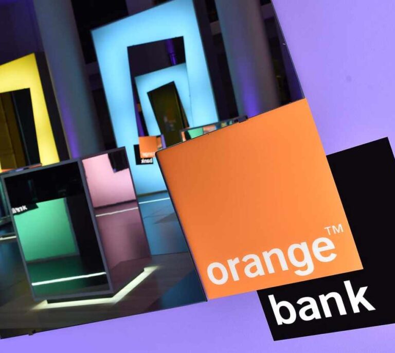 Los bancos continúan en busca del cliente: Orange Bank sube la remuneración de su cuenta de ahorro al 0,7% TAE