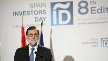 S&P espera que España lidere el crecimiento en Europa hasta 2020 pese a Cataluña