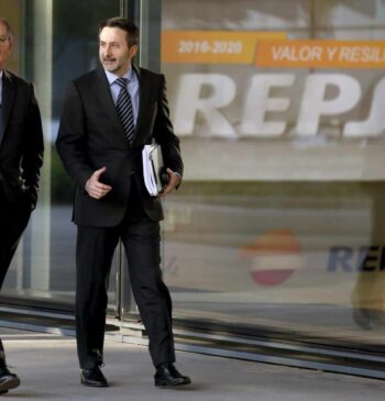 Repsol y Moeve reactivan sus inversiones millonarias tras el golpe de PNV [...]