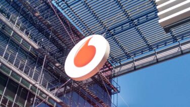 Vodafone subirá las tarifas a sus clientes un 6,5% a partir de este domingo