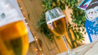 No habrá desabastecimiento de cerveza, aseguran los fabricantes españoles
