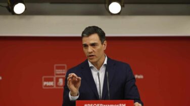 Sánchez apoya a Armengol para que el catalán sea un requisito en la sanidad balear