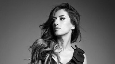 Ana Moura, la fadista que deslumbró a los Rolling Stones y a Prince