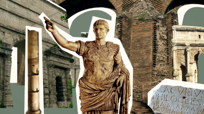 Los idus de marzo y otras fechas míticas del calendario romano