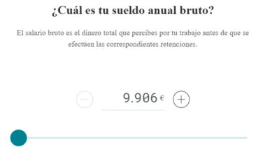 Calcule su pensión, si no se la recortan