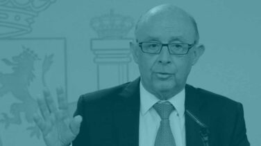 Los presupuestos pre electorales (y con truco) de Montoro