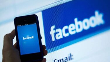 Otra filtración masiva en Facebook deja al descubierto datos de 3 millones de usuarios