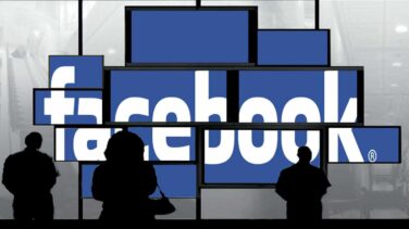 Facebook tardará varios días en notificar a los usuarios si están afectados por la filtración