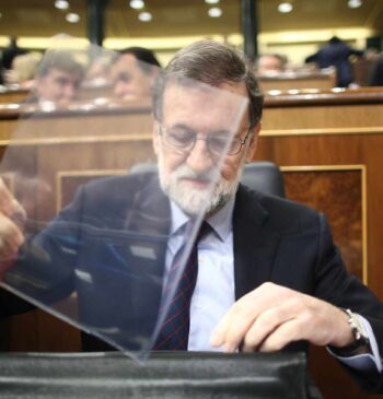 Las promesas incumplidas de Rajoy sobre planes de pensiones