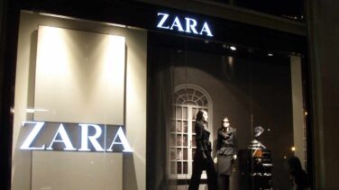 La marca Zara vale ya más que H&M, Uniqlo, Burberry y Armani juntas