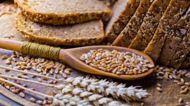 Ya está en vigor la nueva norma de calidad del pan