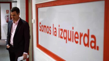 Rivera destaca su éxito a pesar de la "cocina del Gobierno" y el PSOE habla de triple empate