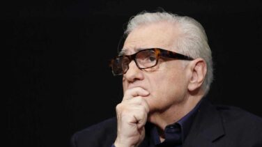 Martin Scorsese, a través de sus películas