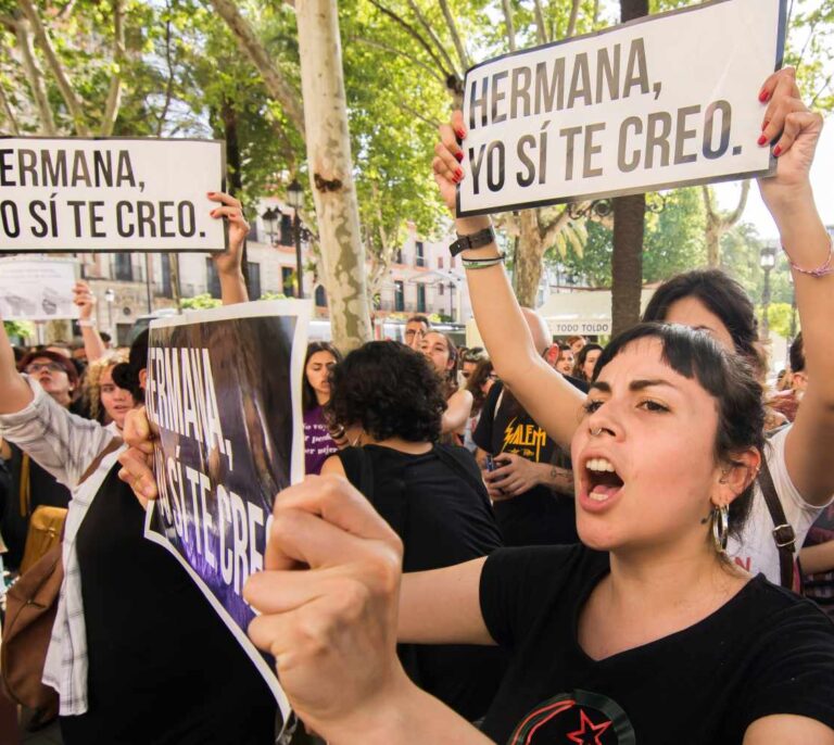 Investigan una nueva violación múltiple a una menor de 15 años en Alicante