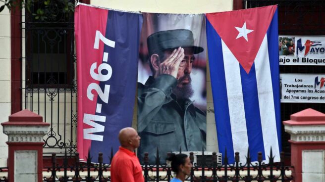 Qué viene en Cuba después de los Castro