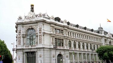 Los bancos peor capitalizados endurecen las condiciones y el precio de sus créditos