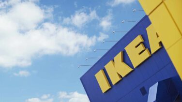 Ikea llega a Las Rozas