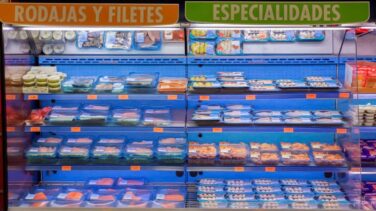 El fondo Alantra compra Unión Martín, distribuidor de pescado de Mercadona