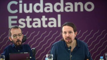 Podemos reta a Sánchez: propone un impuesto a la banca durante cinco años