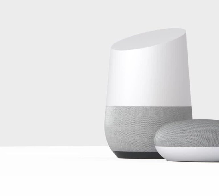 Los verdaderos planes de Google con su nuevo robot Duplex