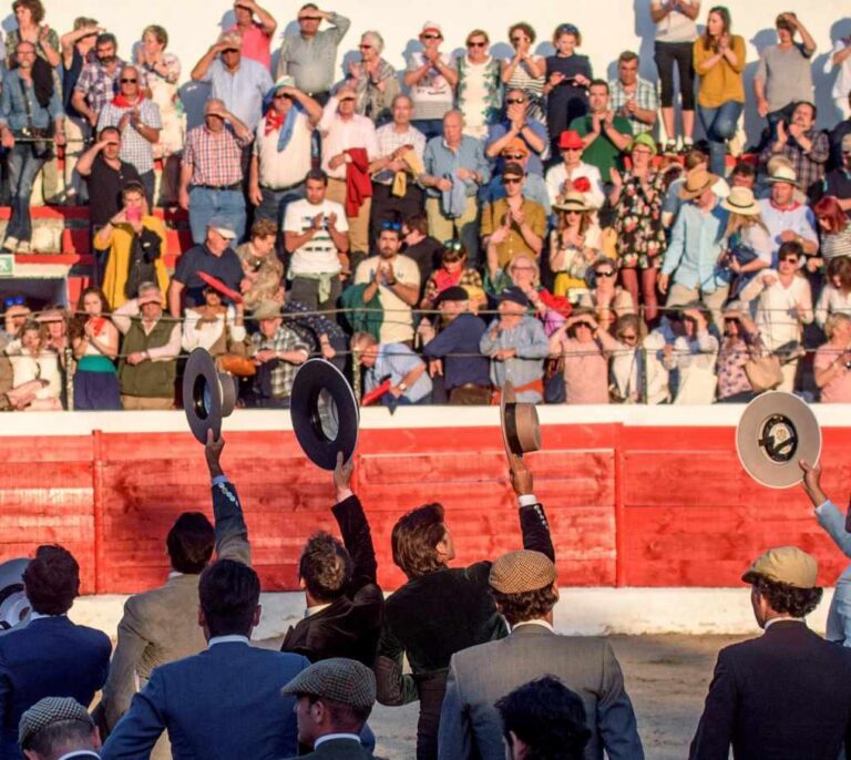 El Supremo obliga a incluir los toros en el Bono Cultural Joven