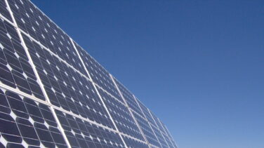 España vive otro boom solar: proyectos por 23.600 millones para sumar fotovoltaicas