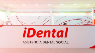 Los colegios de odontólogos de Madrid y Cataluña denuncian penalmente a iDental