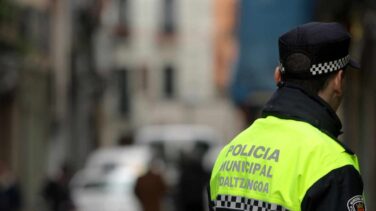 El Gobierno aprueba el decreto que permitirá a los policías locales jubilarse a los 59 años