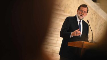 Rajoy levantará el 155 en Cataluña cuando el nuevo Govern tome posesión