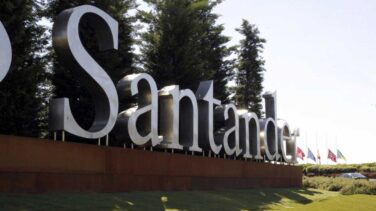 Santander ultima vender a Cerberus una megacartera inmobiliaria de 5.000 millones