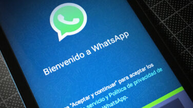 WhatsApp evitará que el usuario sea añadido en grupos en los que no quiera estar