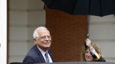 El PP pide la comparecencia de Borrell por la "vergüenza" del acuerdo sobre Gibraltar