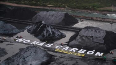 Las organizaciones ecologistas reclaman a Pedro Sánchez una Ley de Cambio Climático