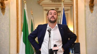 Italia mantiene el pulso con Bruselas y no modifica sus presupuestos