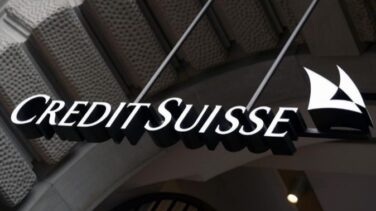 El CEO de Credit Suisse admite que la entidad se encuentra en una situación "crítica"