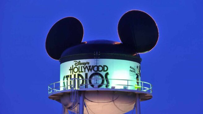 Disney acepta el envite de Comcast y eleva su oferta por Fox a 61.500 millones
