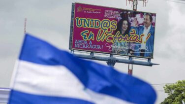 Nicaragua: oportunidad o fraude
