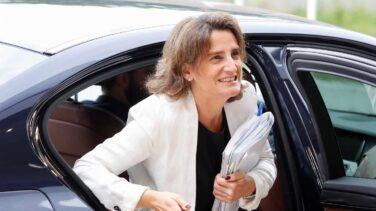 Giro total del nuevo Gobierno: rompe con la era Rajoy y apoya más renovables en la UE