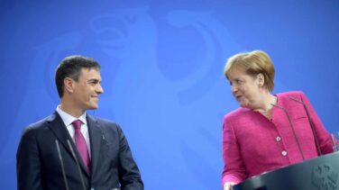 Lo que Sánchez no dijo: España cede el liderazgo del empleo a Alemania tras la crisis